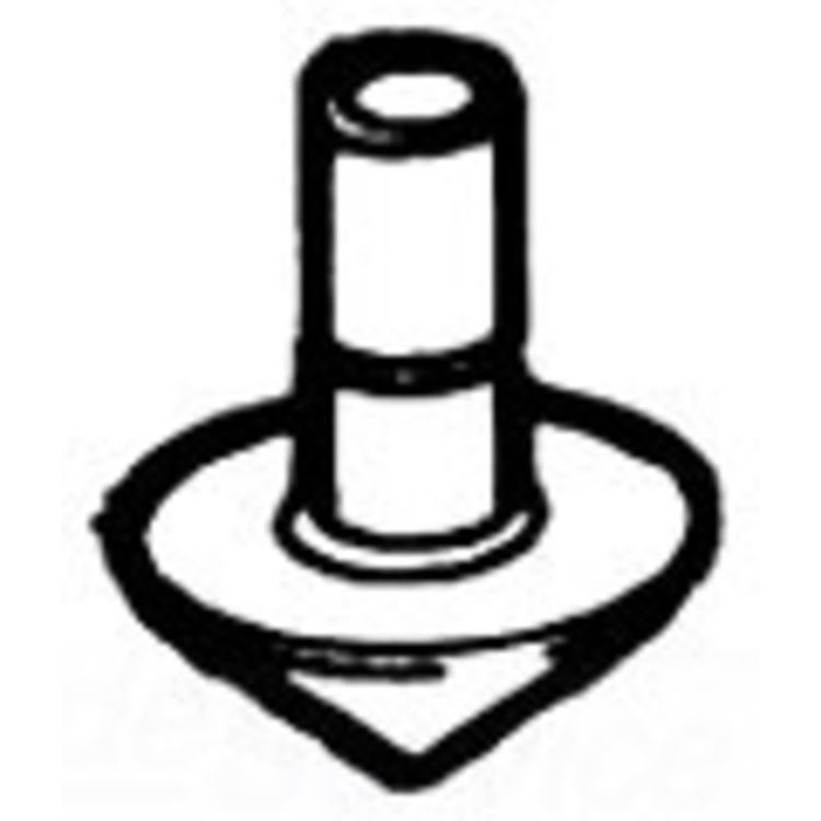 37 Cone Tool - Precision Engineering for Optimal Performance and Durability