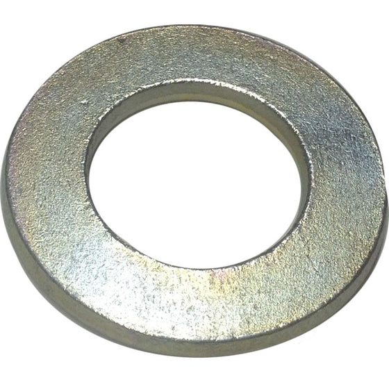 318 Inside Washer - Durable, High-Quality Replacement Part for Efficient Performance