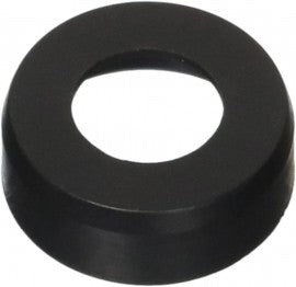 Rubber Bearing Sleeve - Durable, High-Performance Replacement Part
