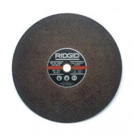 Metal Cutting Discs - Pack of 10 for Precision Performance and Durability