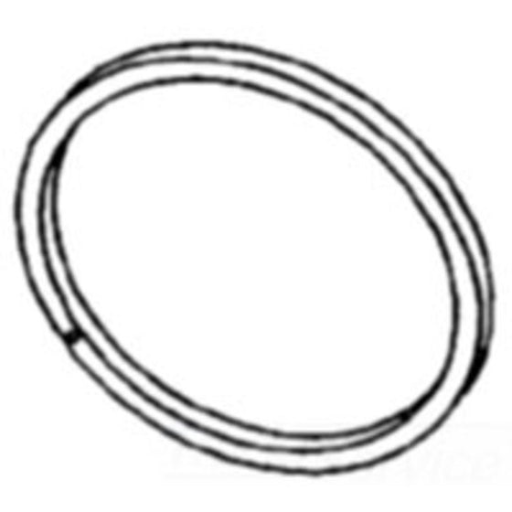 Precision Bearing Ring for 690 P/D - Durable, High-Performance Replacement Component