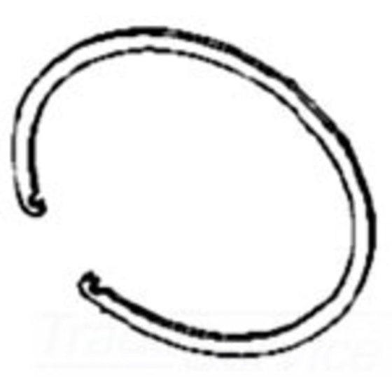 6.25" Internal Retaining Ring for Secure Fastening and Reliable Performance