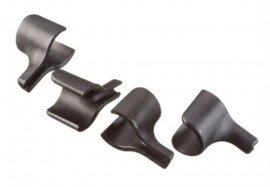 Front Jaw Spacer - Precision Fit for Enhanced Performance and Durability