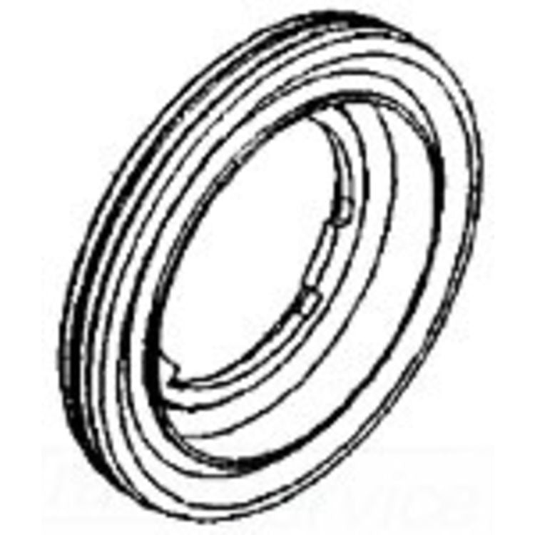 Precision Handwheel for Smooth Operation and Enhanced Control in Machinery