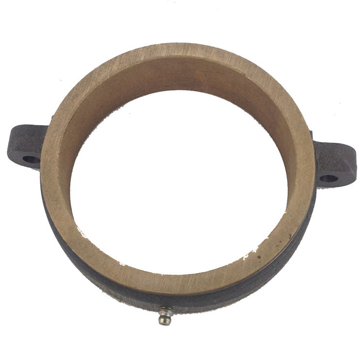 Front Bearing Bracket - Durable, Precision Fit for Reliable Performance