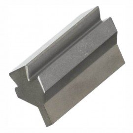 Nut Stop 250 - Durable, Reliable Fastening Solution for Efficient Repairs