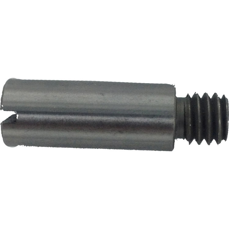 Precision Pin Actuator for Enhanced Performance and Reliability