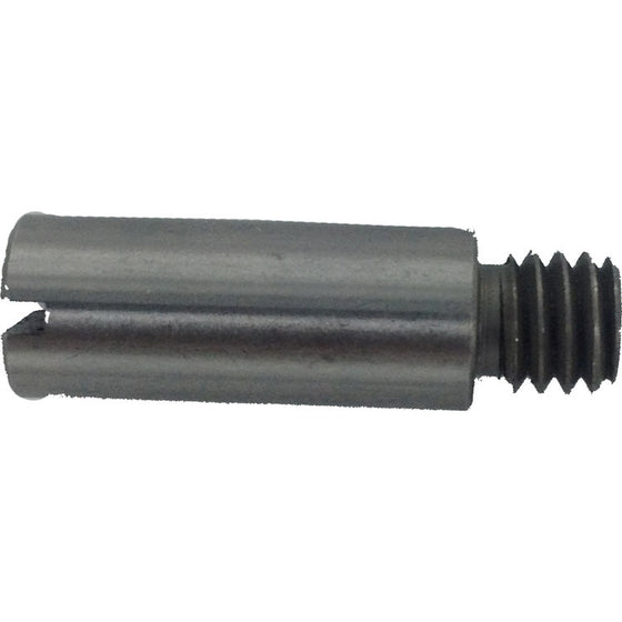 Precision Pin Actuator for Enhanced Performance and Reliability