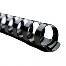 3/4" Pigtail Assembly for K-750 & K-7500 Drum Machines - Durable Steel Construction