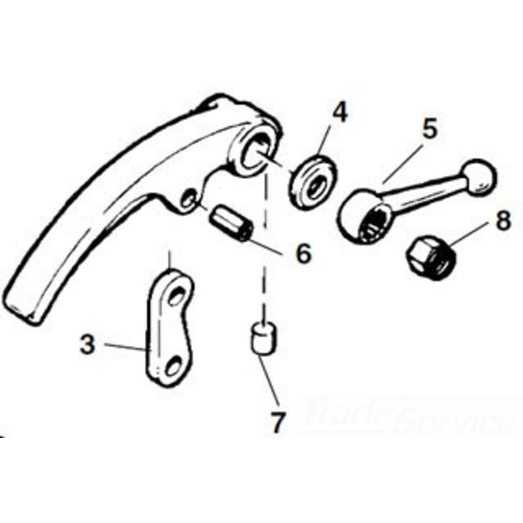 Hex Nut 815A - Durable Steel Fastener for Secure Connections and Reliable Performance
