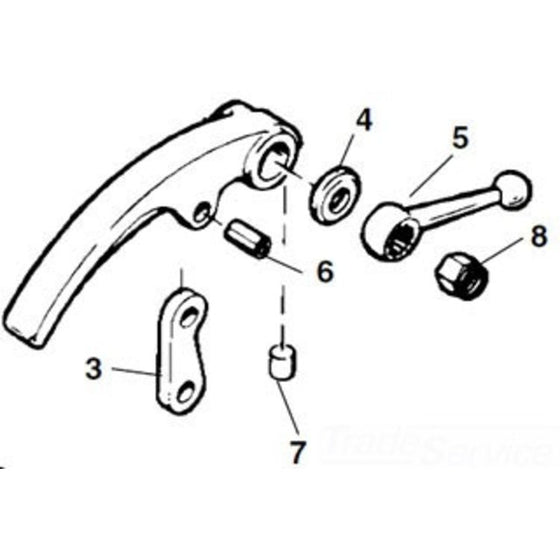 Hex Nut 815A - Durable Steel Fastener for Secure Connections and Reliable Performance
