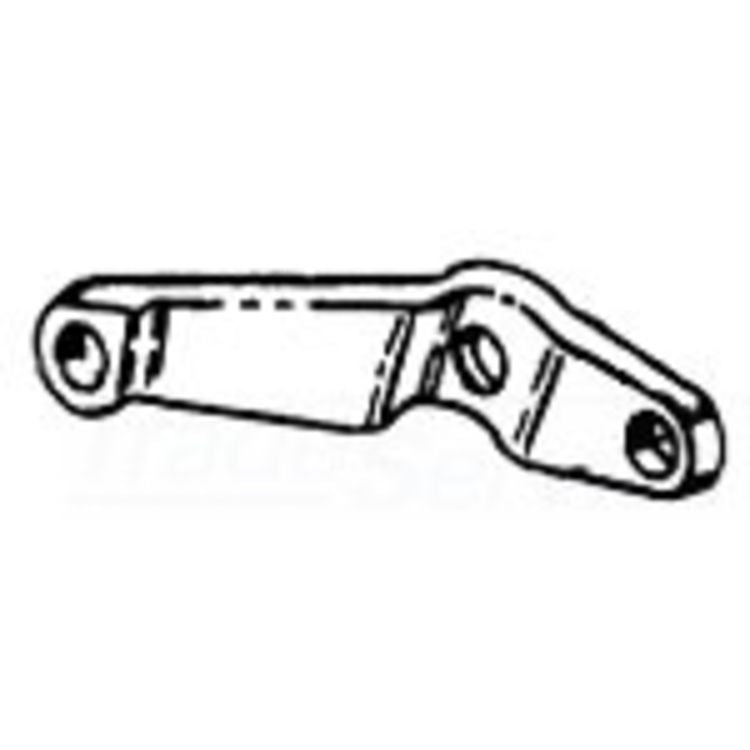 Right Cheek Replacement Part for Tools - Durable and Reliable Component