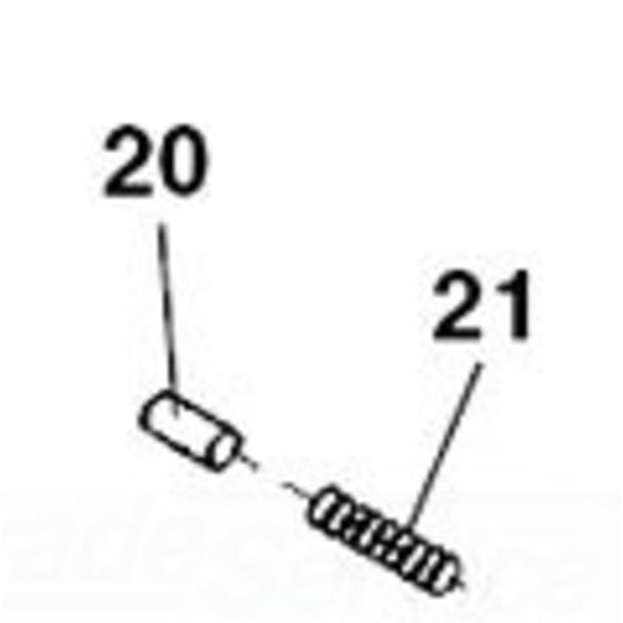 Set of 3 Heavy-Duty Plungers for Effective Clog Removal and Drain Cleaning