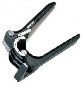 Spindle Cast Tube - Durable, High-Performance Replacement Part for Efficient Use