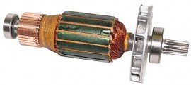 Pack of 2 Durable Screws for Reliable Fastening and Repair Solutions