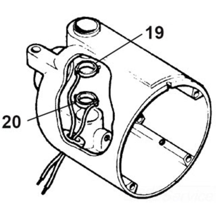 Durable Red Lead Wire - High-Quality Electrical Connection Solution