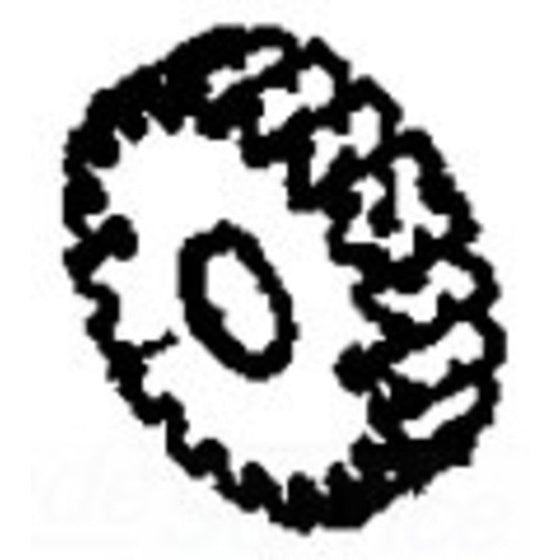 Pinion Rack - Durable Precision Gear for Smooth Operation and Enhanced Performance