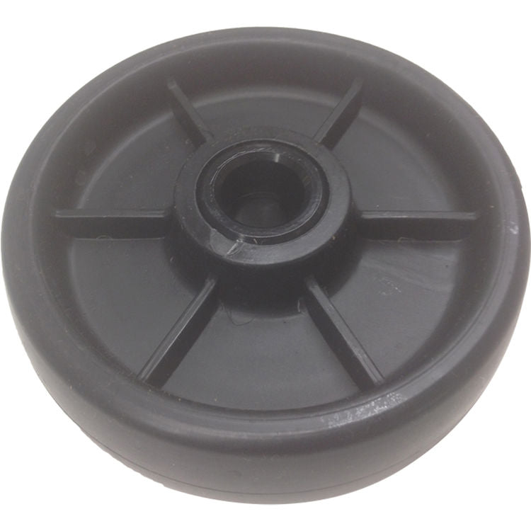 K750 Loading Wheel - Durable, High-Performance Replacement for Efficient Operation