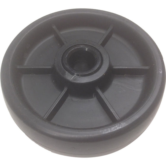 K750 Loading Wheel - Durable, High-Performance Replacement for Efficient Operation