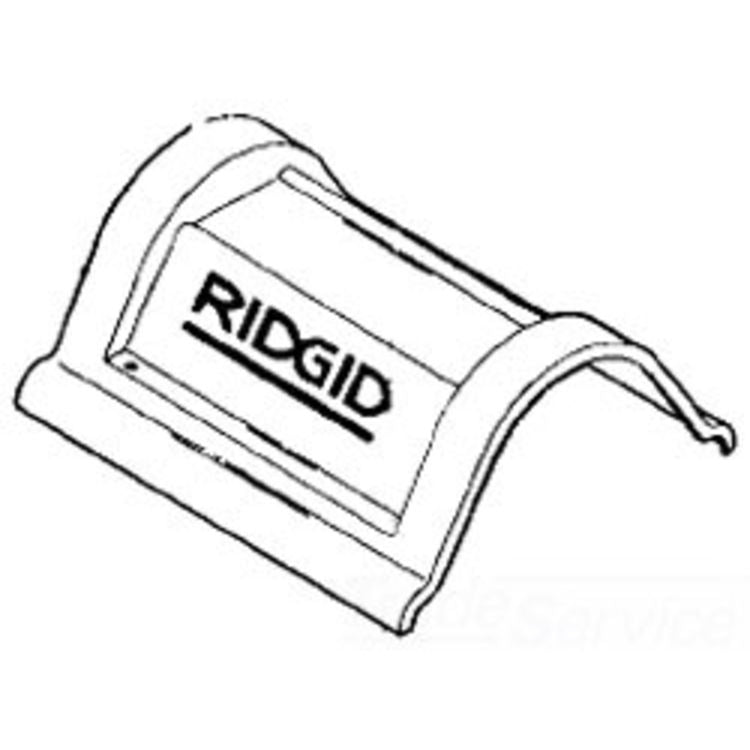 Decal Diehead Instruction - Essential Guide for Precision Tool Use