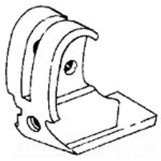 Housing Wheel Cutter 10 - Precision Cutting Tool for Efficient Pipe and Tube Work