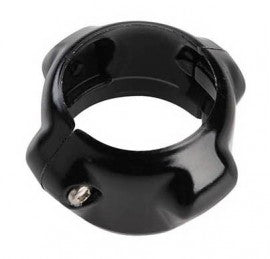 25mm Camera Head Guide for Precision Inspection and Enhanced Visibility