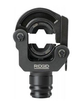 RDK-60 CU16 Die - Precision Cutting Tool for Copper Pipe, Durable and Reliable Performance