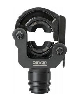 RDK-60 Cu150 Die - Precision Cutting Tool for Efficient Pipe Threading