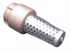 3/8" Valve - Durable, High-Performance Plumbing Solution for Reliable Flow Control
