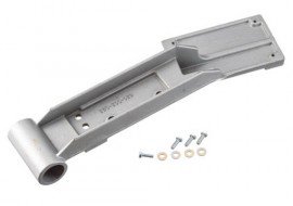 300 Power Drive Mounting Base Kit - Durable, Easy Installation, Compatible with 300 Series