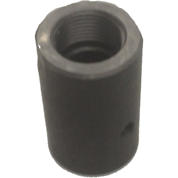 916 Couplings - Durable, High-Quality Pipe Connectors for Reliable Performance