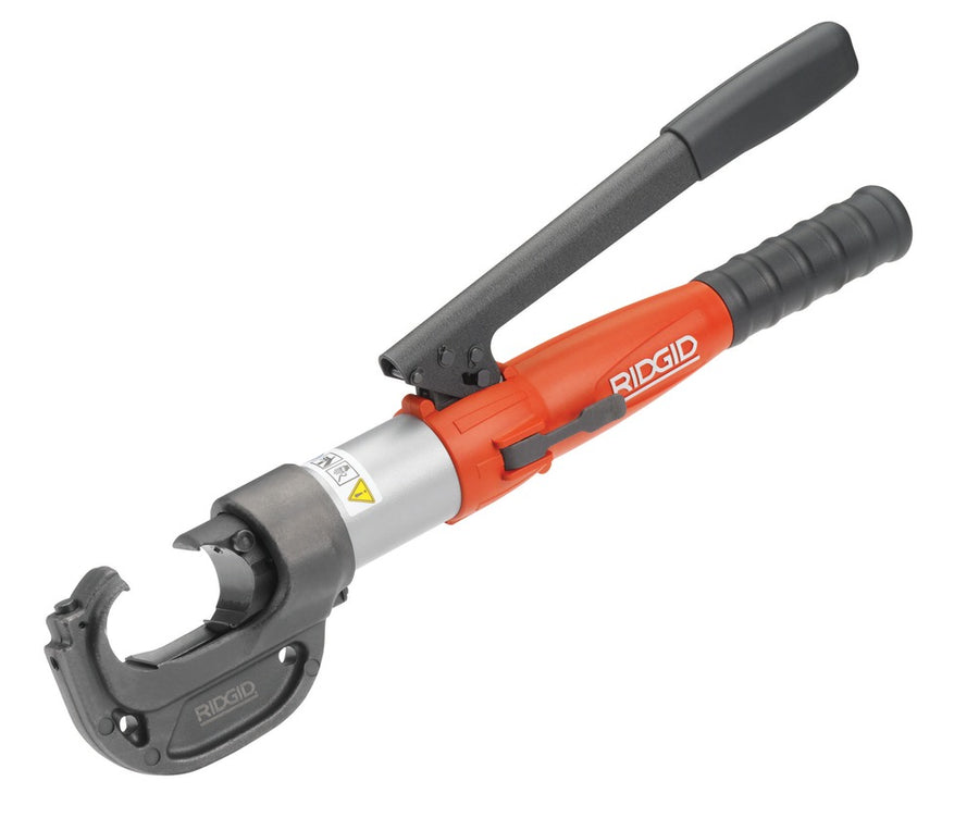 12-M Heavy-Duty Tool Case with Secure Latch and Durable Construction