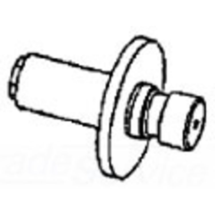Roll Drive 1" 918 - Precision Pipe Wrench for Efficient Plumbing Tasks