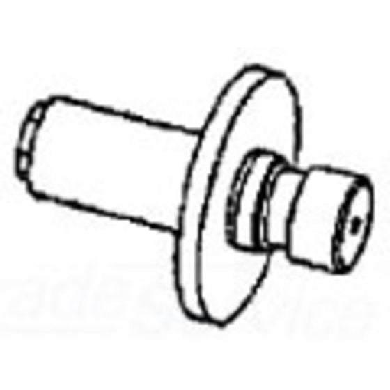 Roll Drive 1" 918 - Precision Pipe Wrench for Efficient Plumbing Tasks
