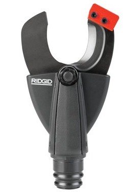 SC-60C ACSR Cut World Head - Precision Cutting Tool for Efficient Cable Management