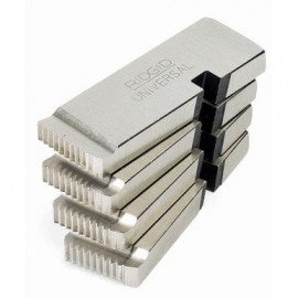 500B 24mm Series A High-Speed Metric Dies for Precision Threading