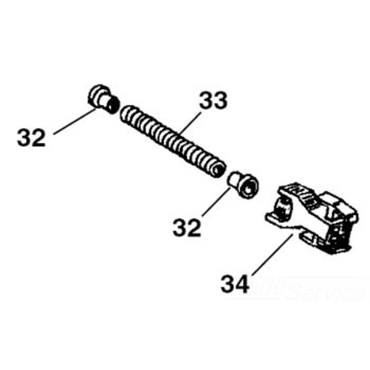 Premium Connector Set - Durable, Versatile, Easy to Use for All Your Plumbing Needs
