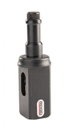 Heavy-Duty Pipe Expander Tool for Efficient Plumbing and HVAC Applications