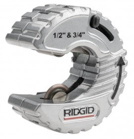 D3X20 Plumbing Power Tool - High Performance, Durable Design for Efficient Plumbing Tasks