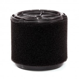 VF3700 Half Height Wet Filter - Efficient Filtration for Wet/Dry Vacuums