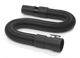 7' Expandable Hose - Durable, Flexible, and Lightweight for Easy Handling and Storage