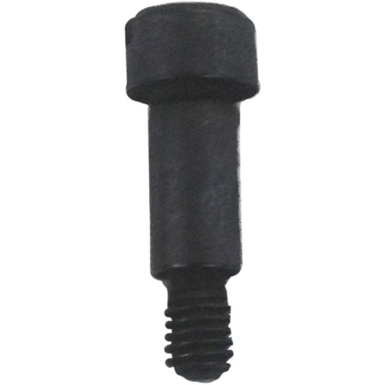 87mm Wheel Screw - Durable, Precision Engineered for Optimal Performance