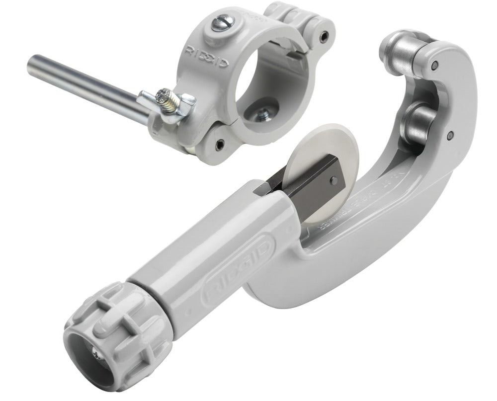 87 Bushing - Premium Plumbing Fitting for Secure, Long-Lasting Connections