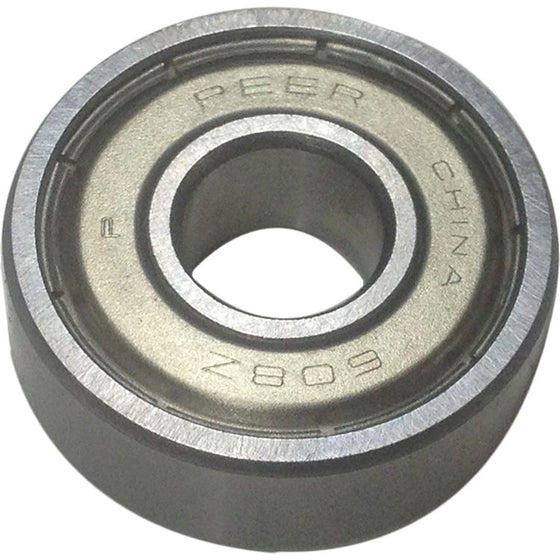 Armature Bearing - Compact 6" x 4.5" x 0.4" for Enhanced Performance and Durability