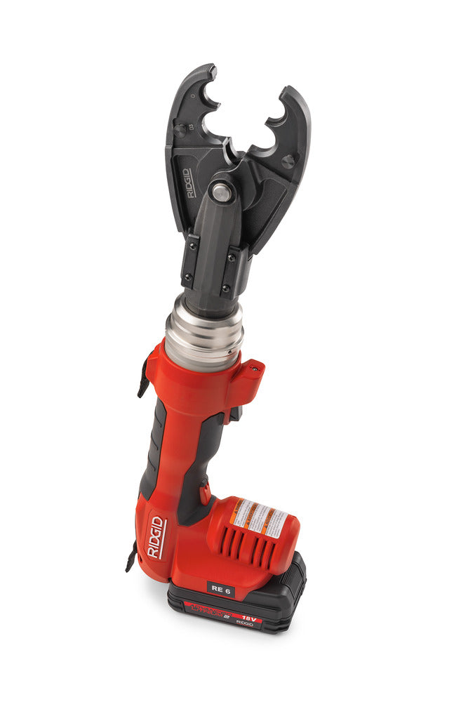 UC-60-O Heavy-Duty Replacement Head for Efficient Cutting and Precision Performance
