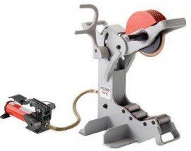 Cap Assembly Chuck - Durable, Precision Fit for Reliable Performance