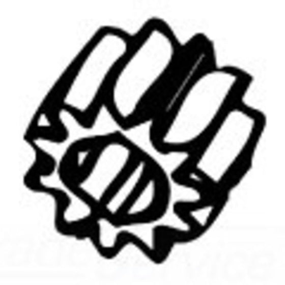Gear Pinion - Durable Precision Component for Reliable Performance and Efficiency