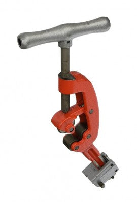 1215 Handle with Feedscrew - Durable, Reliable, Perfect for Your Tool Needs