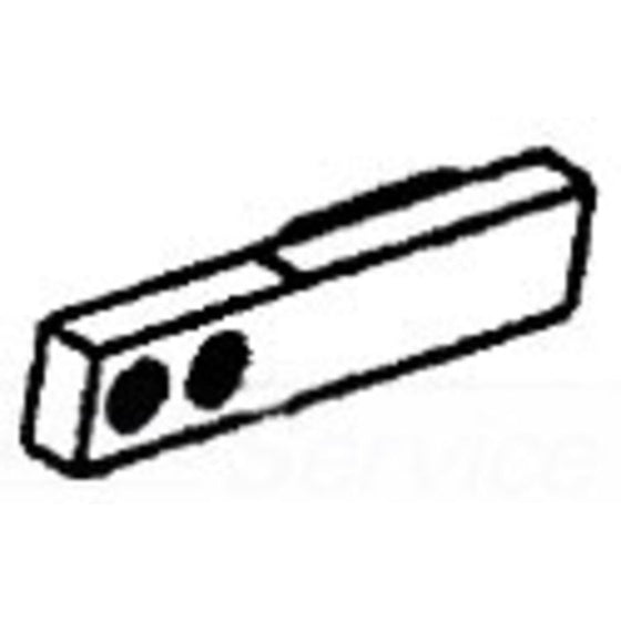 Stop - Precision Tool for Accurate Measurements and Reliable Performance