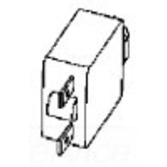 15 Amp Circuit Breaker - Reliable Overcurrent Protection for Electrical Systems